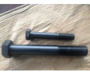 高強(qiáng)度加長(zhǎng)螺栓