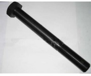 高強(qiáng)度加長(zhǎng)螺栓